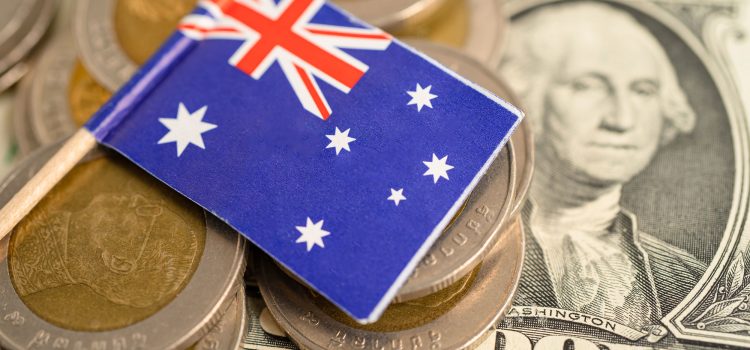 How to Pay Australian University Fees from Qatar | Best Options 2026