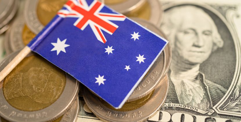 How to Pay Australian University Fees from Qatar