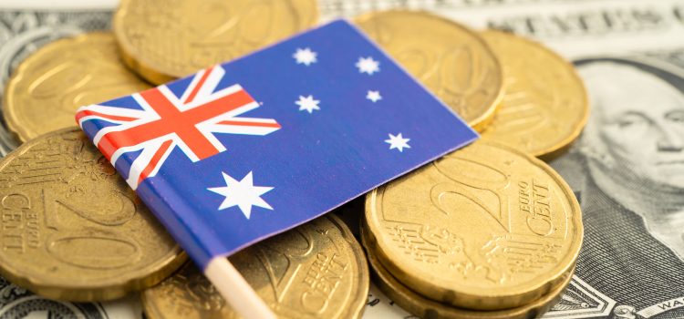 WA Migration Bonus 2026: Get $5,000 to Move to Perth