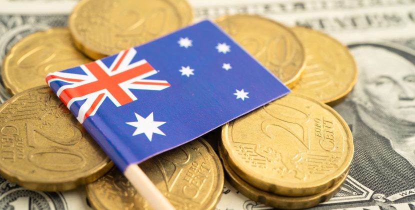 WA Migration Bonus 2026: Get $5,000 to Move to Perth