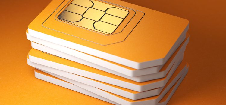 Best Student SIM Cards in Australia 2026: Cheapest Data Plans & How to Buy