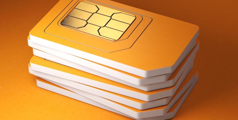 Best Student SIM Cards in Australia 2026