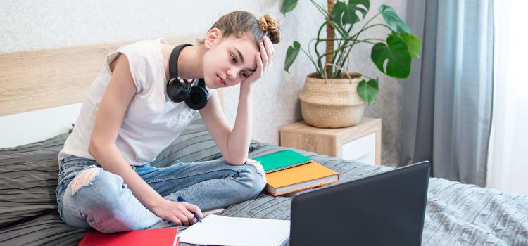 The 2026 Guide to Avoiding Student Rental Scams in Sydney