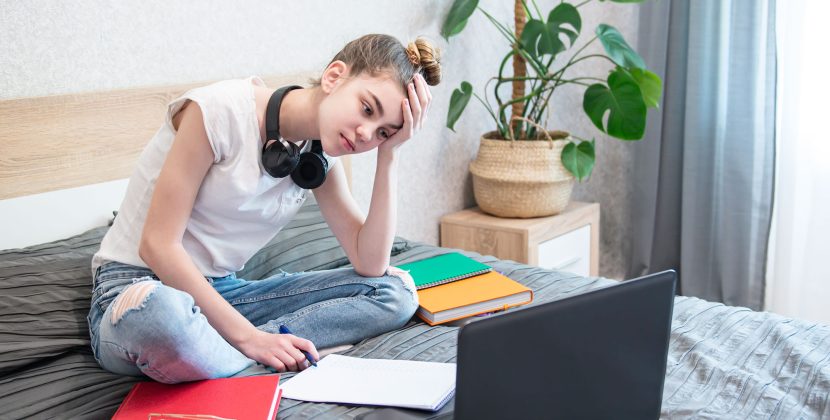 The 2026 Guide to Avoiding Student Rental Scams in Sydney