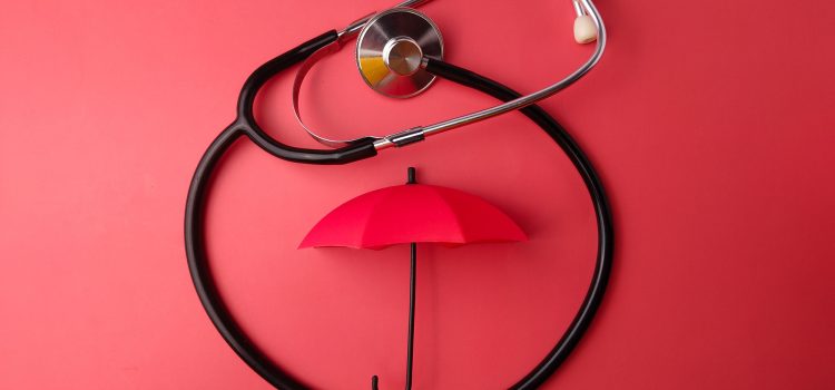 Best OSHC Australia: Compare Health Cover Providers