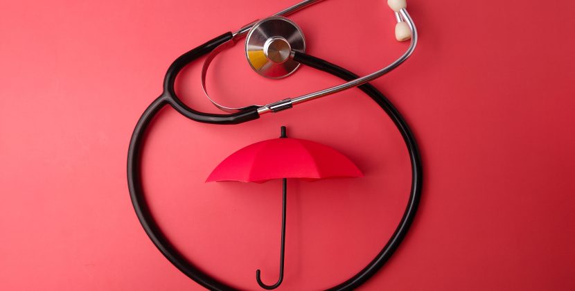 Best OSHC Australia: Compare Health Cover Providers