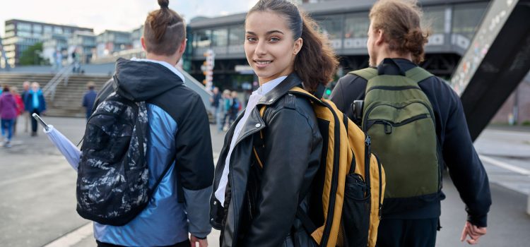 Australia’s 2026 Student Safety Code: New Rights & Protections