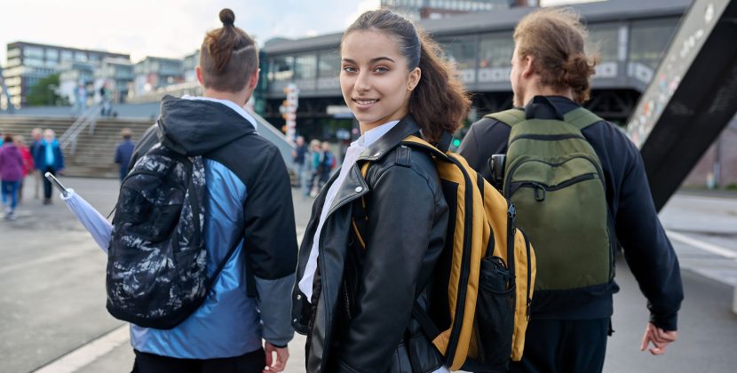 Australia’s 2026 Student Safety Code: New Rights & Protections