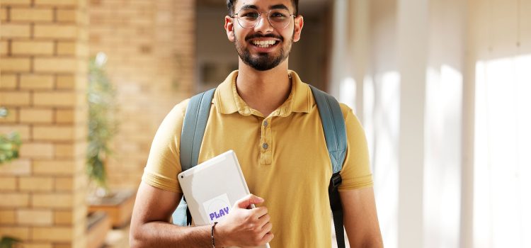 Australia Student Visa Saudi Arabia 2026: Biometrics & Medical Roadmap