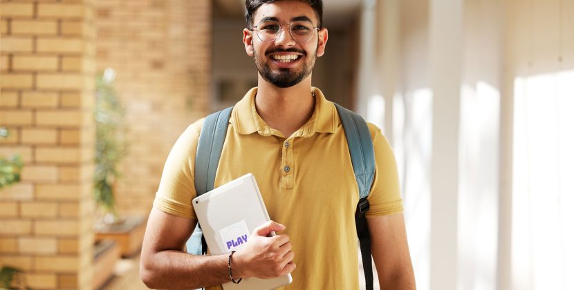 Australia Student Visa Saudi Arabia 2026