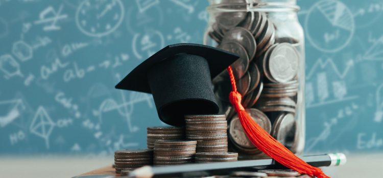 Scholarship Opportunities for Gulf Students in Australia: A Guide