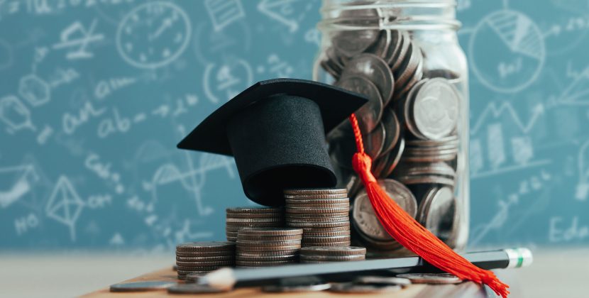 Scholarship Opportunities for Gulf Students in Australia