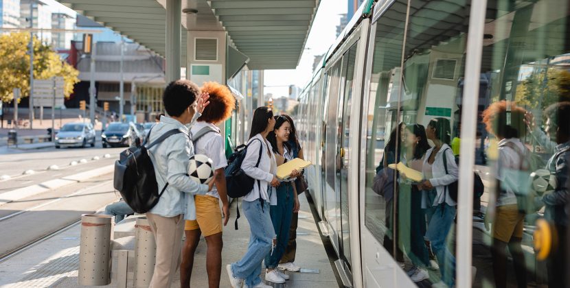 Commute Times to University of Melbourne: 2026 Suburb Transit Guide