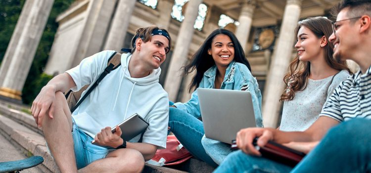 7 Essential Safety Tips for International Students in Australia 2026