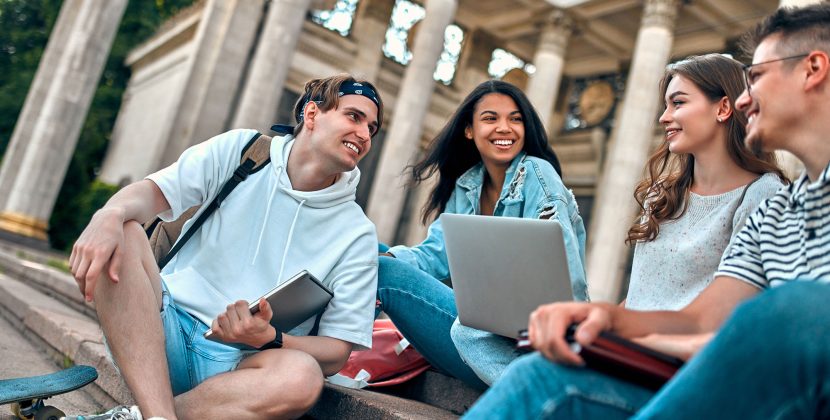 7 Essential Safety Tips for International Students in Australia 2026