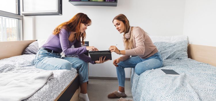 Brisbane Student Living 2026: Shared Rooms & University Housing Guide