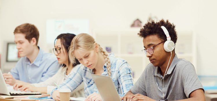 Highest Paying Part-Time Jobs for International Students in Australia 2026