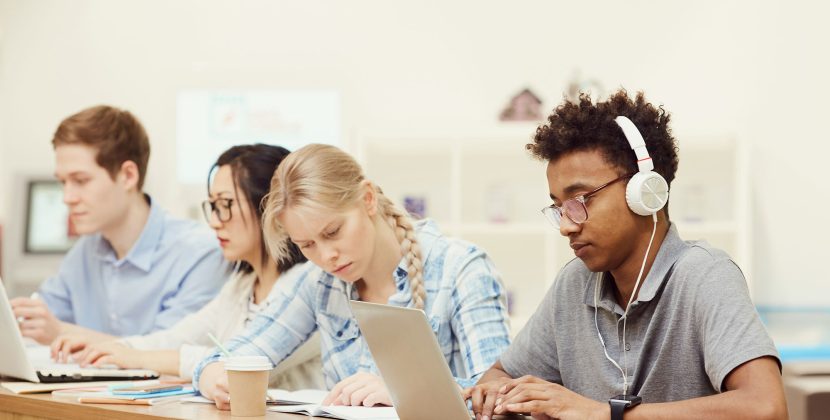 Highest Paying Part-Time Jobs for International Students in Australia 2026