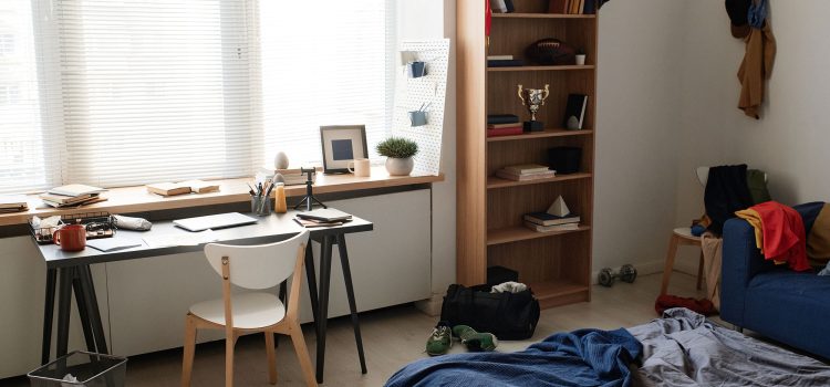 Cheapest Student Rooms Melbourne CBD 2026: Budget Housing Guide