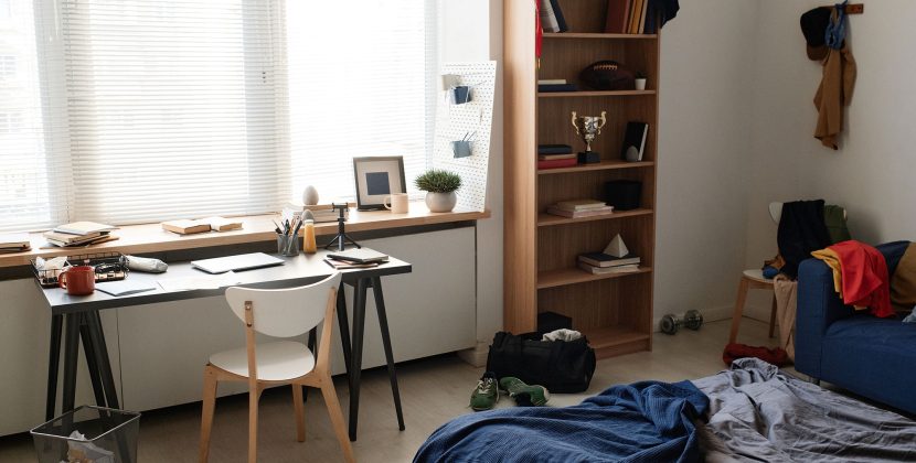 Cheapest Student Rooms Melbourne CBD 2026: Budget Housing Guide