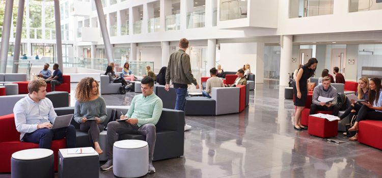 Austral & Leppington 2026: Sydney’s New Powerhouse Student Hubs