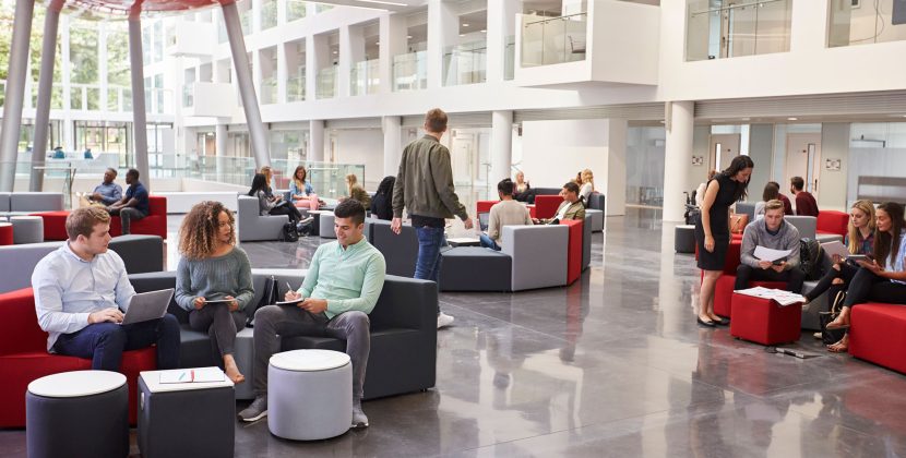 Austral & Leppington 2026: Sydney’s New Powerhouse Student Hubs