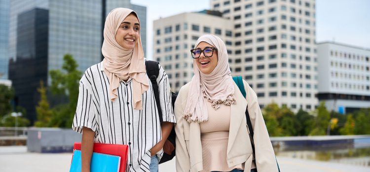 Omani Students in Australia 2026: Fast-Track Student Visa Guide