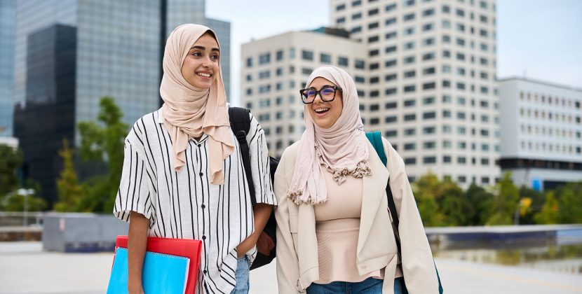 Omani Students in Australia 2026