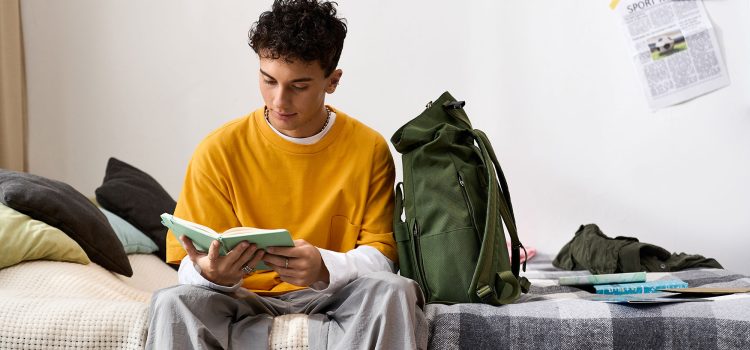 University vs. Private PBSA: 2026 Australia Student Housing Guide