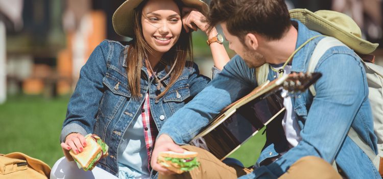 Best Student Discounts Australia 2026: Tech, Travel & Food Guide