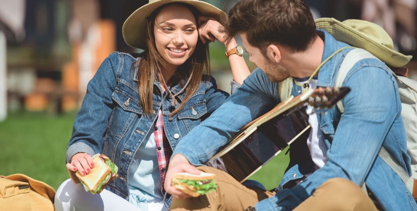 Best Student Discounts Australia 2026