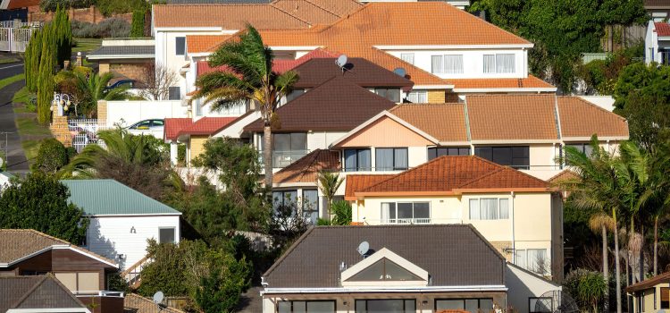 Kingsford vs. Kensington: Which Suburb Wins the 2026 Rent Battle?