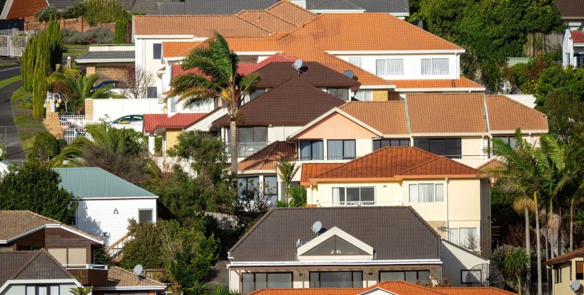 Kingsford vs. Kensington: Which Suburb Wins the 2026 Rent Battle?