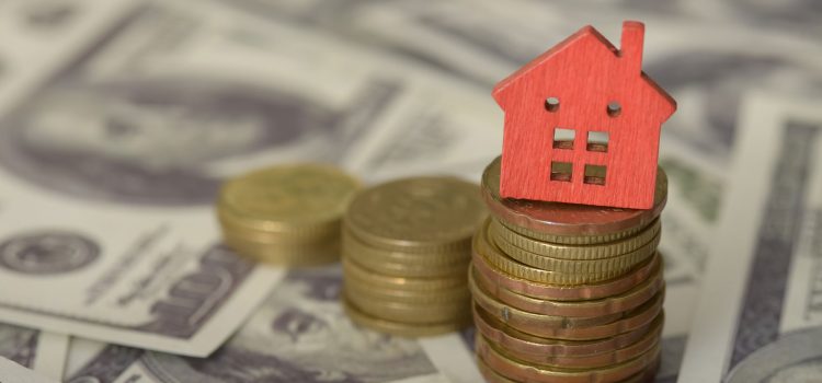 Hidden Costs of PBSA 2026: What Your Weekly Rent Doesn’t Cover