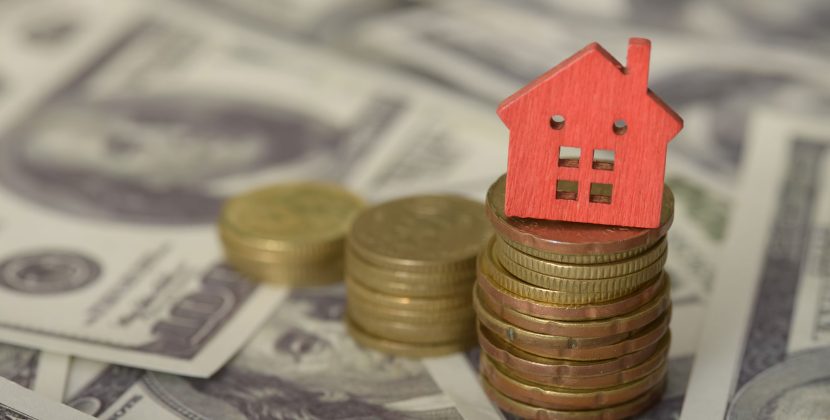 Hidden Costs of PBSA 2026: What Your Weekly Rent Doesn’t Cover
