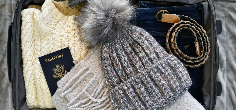 Winter in Australia: Essential Student Packing List 2026