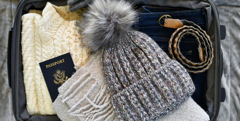 Winter in Australia: Essential Student Packing List 2026