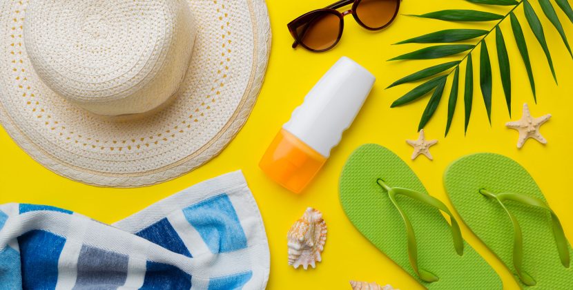 Slip Slop Slap Seek Slide 2026: The Ultimate Sun Protection Guide