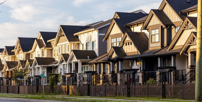 Bricklaying & Solid Plastering 2026: The PR Priority for Australia’s Housing Crisis