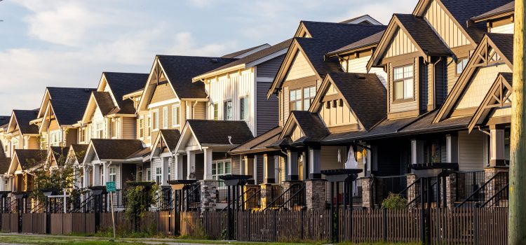 Monash Clayton Residential Village Rates 2026: Official Pricing Guide