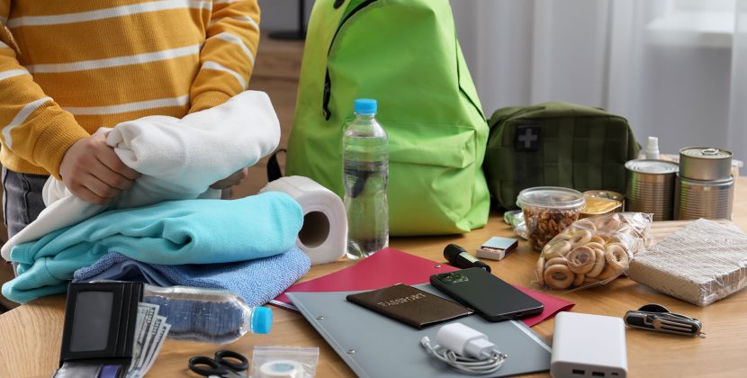 Your 2026 Safety Checklist: First Week Essentials for Students in Australia