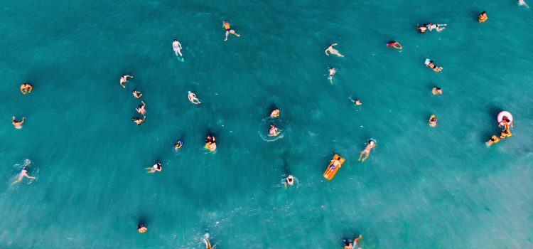 Melbourne’s Best Swimming Spots 2026: St Kilda to Mornington Peninsula
