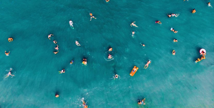 Melbourne’s Best Swimming Spots 2026: St Kilda to Mornington Peninsula