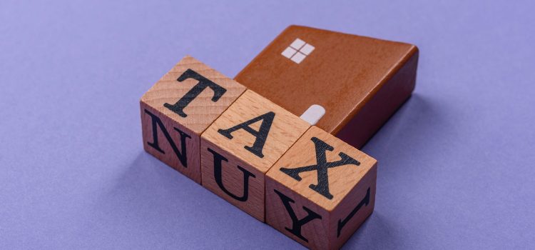 Student Tax File Number (TFN) Guide 2026: Apply & Save on Tax