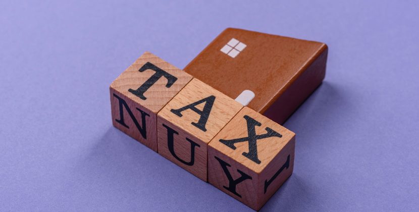 Student Tax File Number (TFN)