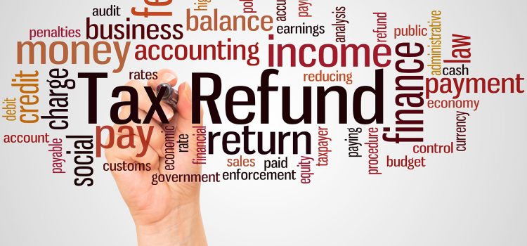 Australian Tax Return Tips 2026: Get Your Student Refund Faster
