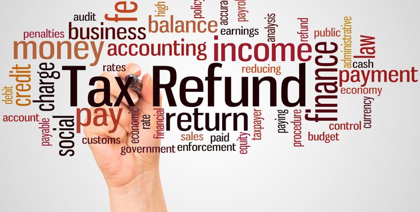 Australian Tax Return Tips 2026: Get Your Student Refund Faster