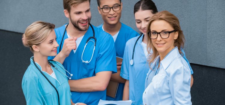 Australia Visa Medical Kuwait 2026: Accredited Panel Doctors Guide