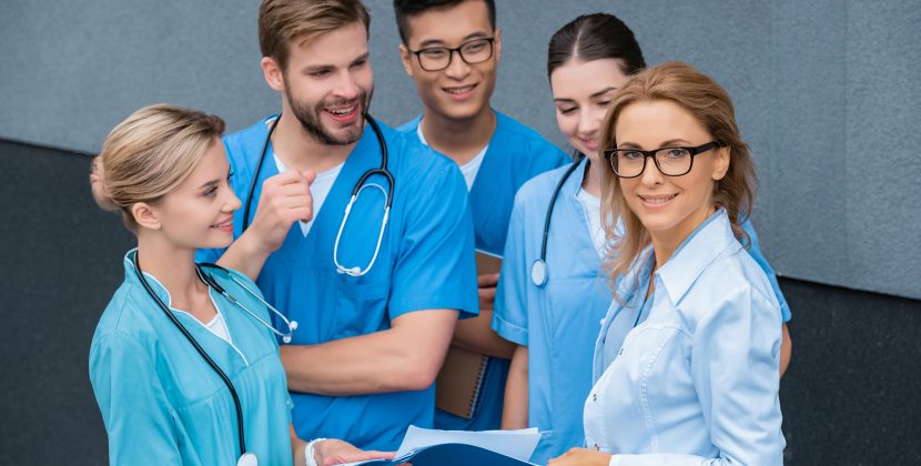 Australia Visa Medical Kuwait 2026