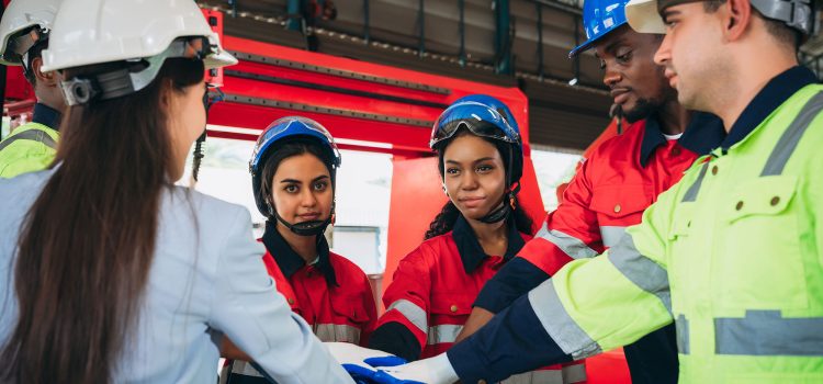 Job Ready Program (JRP) 2026 Guide: 4 Steps to Trade Skills Assessment